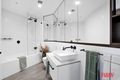 Property photo of 1103/7 Mungo Scott Place Summer Hill NSW 2130
