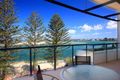 Property photo of 410/10 Leeding Terrace Caloundra QLD 4551