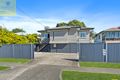 Property photo of 188 Webster Road Stafford QLD 4053