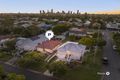 Property photo of 20 Woodrow Drive Coorparoo QLD 4151