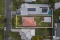 Property photo of 20 Woodrow Drive Coorparoo QLD 4151