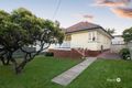 Property photo of 20 Woodrow Drive Coorparoo QLD 4151