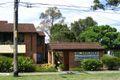 Property photo of 100-104 Boundary Road North Epping NSW 2121