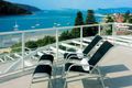 Property photo of 711/51-54 The Esplanade Ettalong Beach NSW 2257