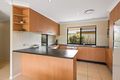 Property photo of 8 Dawes Drive Buderim QLD 4556