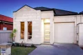 Property photo of 3-3A Captain Cook Avenue Flinders Park SA 5025