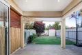 Property photo of 3-3A Captain Cook Avenue Flinders Park SA 5025
