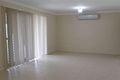 Property photo of 18 Bells Place Tenambit NSW 2323