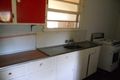 Property photo of 28 Parke Street Robinvale VIC 3549