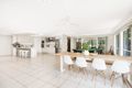 Property photo of 3 Bahran Court Peregian Springs QLD 4573