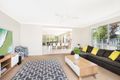 Property photo of 3 Bahran Court Peregian Springs QLD 4573