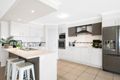 Property photo of 3 Bahran Court Peregian Springs QLD 4573
