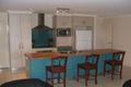 Property photo of 45 Gingham Street Glenella QLD 4740