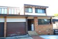 Property photo of 11/155 Greenacre Road Greenacre NSW 2190