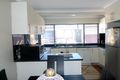 Property photo of 11/155 Greenacre Road Greenacre NSW 2190