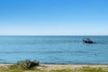 Property photo of 9 Peter Street Indented Head VIC 3223