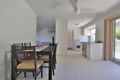 Property photo of 8 Henry Samuel Drive Redbank Plains QLD 4301