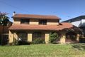 Property photo of 73 Cowley Crescent Prospect NSW 2148