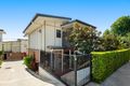 Property photo of 1/51-55 Daniells Street Carina QLD 4152