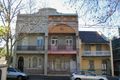 Property photo of 448 Bourke Street Surry Hills NSW 2010