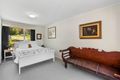 Property photo of 12 Dryandra Street O'Connor ACT 2602