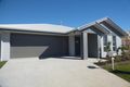 Property photo of 11 Pearl Crescent Caloundra West QLD 4551