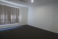 Property photo of 11 Pearl Crescent Caloundra West QLD 4551