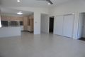 Property photo of 11 Pearl Crescent Caloundra West QLD 4551