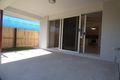 Property photo of 11 Pearl Crescent Caloundra West QLD 4551