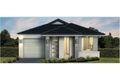 Property photo of 15/145 Eighth Avenue Austral NSW 2179