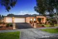 Property photo of 19 The Springs Close Narre Warren South VIC 3805