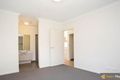 Property photo of 18 Pleven Rise Clyde North VIC 3978