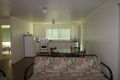 Property photo of 2292 Shoreline Drive The Honeysuckles VIC 3851