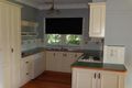 Property photo of 52 Landy Street Briagolong VIC 3860