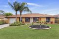 Property photo of 3 Osborne Avenue Salisbury Plain SA 5109