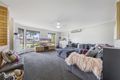 Property photo of 3 Osborne Avenue Salisbury Plain SA 5109