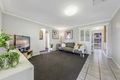 Property photo of 3 Osborne Avenue Salisbury Plain SA 5109