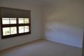 Property photo of 12 Millie Court Witheren QLD 4275