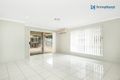 Property photo of 31 Jasmine Circuit Ormeau QLD 4208