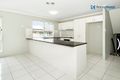 Property photo of 31 Jasmine Circuit Ormeau QLD 4208