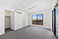 Property photo of 13 Cressbrook Street Clinton QLD 4680
