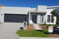 Property photo of 12 Jaiden Way Coomera QLD 4209