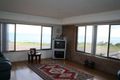 Property photo of 11 The Esplanade Caves Beach NSW 2281