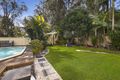 Property photo of 5 Blenheim Avenue Berkeley Vale NSW 2261