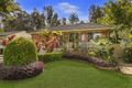 Property photo of 5 Blenheim Avenue Berkeley Vale NSW 2261