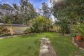 Property photo of 5 Blenheim Avenue Berkeley Vale NSW 2261
