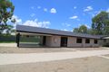 Property photo of 28 Reynolds Street Nebo QLD 4742