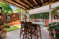 Property photo of 1/51-55 Daniells Street Carina QLD 4152
