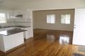 Property photo of 5 Bagnall Avenue Soldiers Point NSW 2317