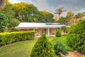 Property photo of 16 Watson Street Collingwood Park QLD 4301